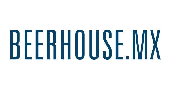 Ahorra Hasta Un 40% En Packs De Cervezas Coupons & Promo Codes