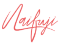 Ahorra Hasta Un 50% En Cuchillos De Cocina Coupons & Promo Codes