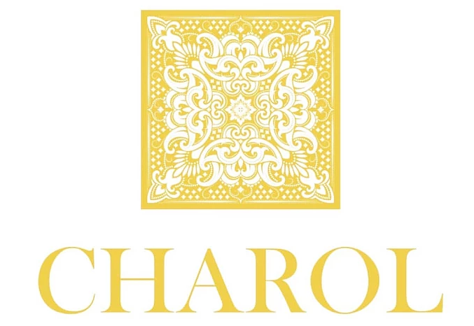 Charol Coupons & Promo Codes