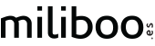 Miliboo.es Coupons & Promo Codes