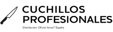 Envío Gratis En Pedidos Superiores A 49€ Coupons & Promo Codes