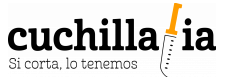 Rebajas Hasta Un 20% En Cuchillos De Cocina Coupons & Promo Codes