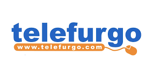 Cupones, Códigos Promocionales Y Descuentos Telefurgo Coupons & Promo Codes