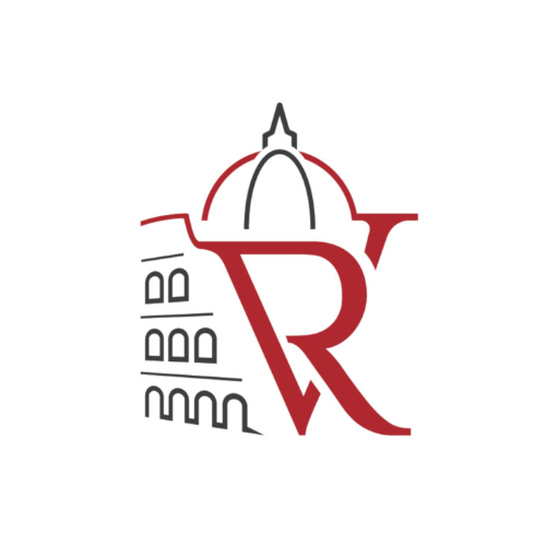 Descuento Rome&Vatican Junio 2024 & Código Promocional Rome&Vatican