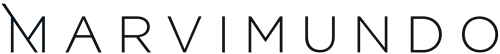 MARVIMUNDO Coupons & Promo Codes