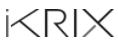 IKRIX Coupons & Promo Codes