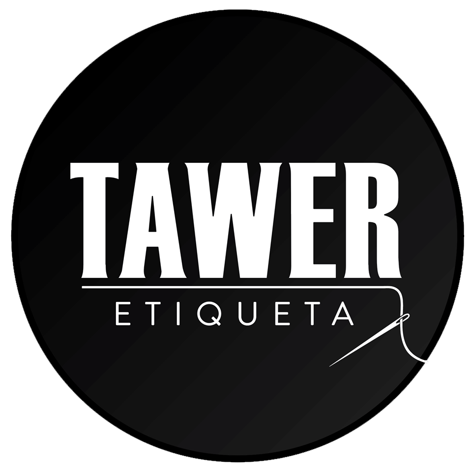 Cupones, Códigos Promocionales Y Descuentos TAWER Coupons & Promo Codes