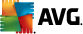 AVG Coupons & Promo Codes