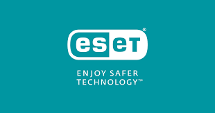 ESET Coupons & Promo Codes