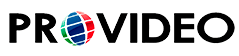 PROVIDEO Coupons & Promo Codes