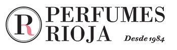 PERFUMES RIOJA Coupons & Promo Codes