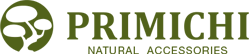 PRIMICHI Coupons & Promo Codes