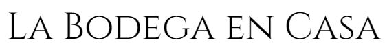 Mejores Destilados Por Desde 7,9€ Coupons & Promo Codes