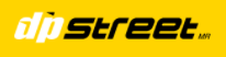 DpStreet México Coupons & Promo Codes