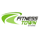 Hasta Un 30% De Descuento En Suplementos De Fitness Coupons & Promo Codes