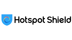 Cupones, Códigos Promocionales Y Descuentos Hotspot Shield Coupons & Promo Codes
