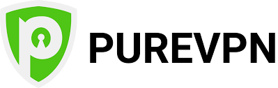 Desde Solo 10,95€/mes En Plan De PUREVPN Coupons & Promo Codes