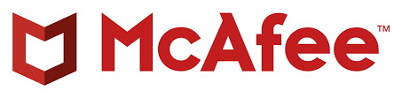 Cupones, Códigos Promocionales Y Descuentos McAfee Coupons & Promo Codes
