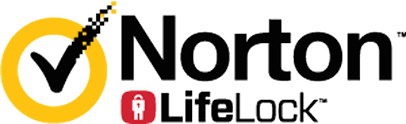 Hasta Un 30% De Descuento En Norton 360 Deluxe Coupons & Promo Codes