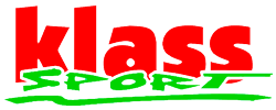 Klass Sport México Coupons & Promo Codes