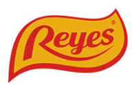 Precio Desde 0,94€ En Aperitivos Y Snacks Coupons & Promo Codes