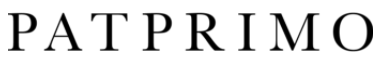 PATPRIMO Colombia Coupons & Promo Codes