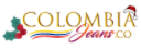 Colombia Jeans Coupons & Promo Codes
