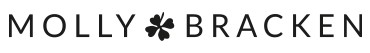 MOLLY BRACKEN Coupons & Promo Codes