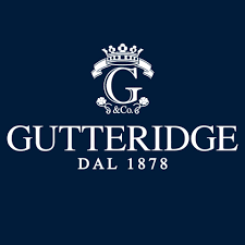 GUTTERIDGE Coupons & Promo Codes