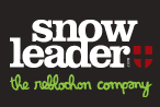 Snowleader Coupons & Promo Codes