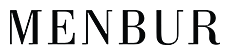 MENBUR Colombia Coupons & Promo Codes