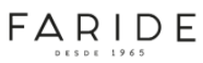 FARIDE Colombia Coupons & Promo Codes