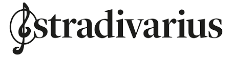 Stradivarius Colombia Coupons & Promo Codes