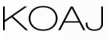 KOAJ Colombia Coupons & Promo Codes