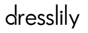 Dresslily Coupons & Promo Codes