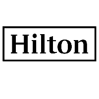 Hilton Coupons & Promo Codes