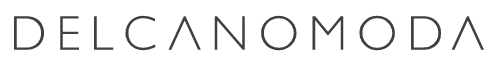 DELCANOMODA Coupons & Promo Codes