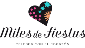 Miles de Fiesta Coupons & Promo Codes