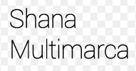Shana Multimarca Coupons & Promo Codes
