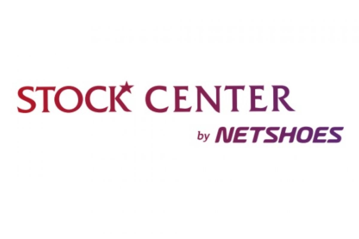 STOCK CENTER Argentina Coupons & Promo Codes