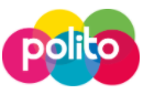 POLITO Colombia Coupons & Promo Codes