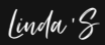 Linda's Coupons & Promo Codes
