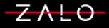 Rebajas De Un 50% En Puntos De Mujer Coupons & Promo Codes