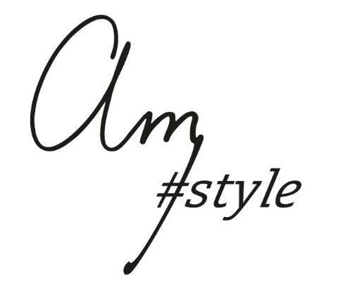 Amstyle Coupons & Promo Codes