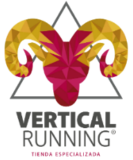 VERTICAL RUNNING Coupons & Promo Codes