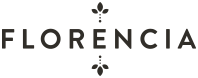 FLORENCIA Coupons & Promo Codes