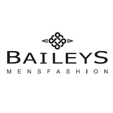 BAILEYS Coupons & Promo Codes
