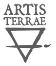 Pinturas Únicas Hechas A Tinta Y Óleo Coupons & Promo Codes
