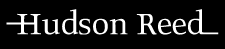 Hudson Reed Coupons & Promo Codes