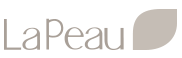 LaPeau Colombia Coupons & Promo Codes